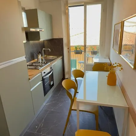 Lorenzo S House Nearby Leaning Tower Free Parking * 比萨