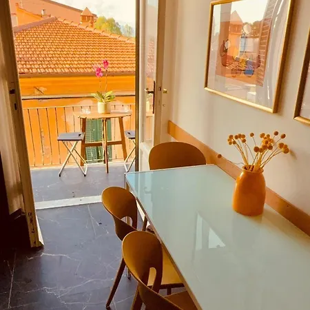 Lorenzo S House Nearby Leaning Tower Free Parking 比萨