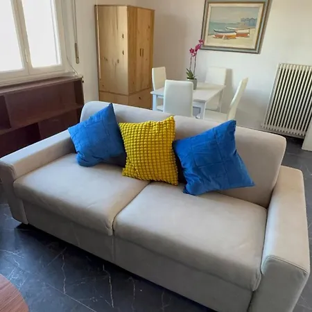Lorenzo S House Nearby Leaning Tower Free Parking 公寓