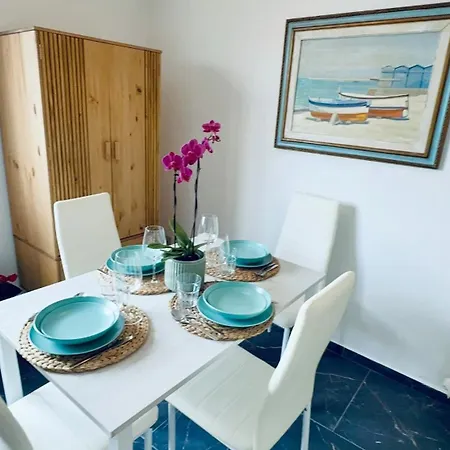Appartamento Lorenzo S House Nearby Leaning Tower Free Parking *