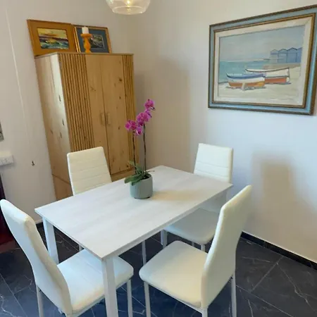 Appartamento Lorenzo S House Nearby Leaning Tower Free Parking *