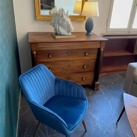 公寓 Lorenzo S House Nearby Leaning Tower Free Parking 比萨