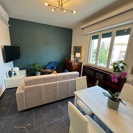 Lorenzo S House Nearby Leaning Tower Free Parking Appartamento