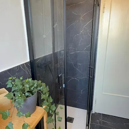 Appartamento Lorenzo S House Nearby Leaning Tower Free Parking *