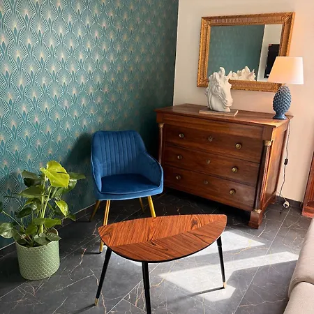 Appartamento Lorenzo S House Nearby Leaning Tower Free Parking Pisa