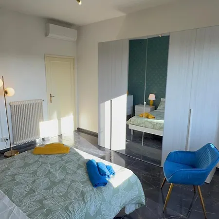 Lorenzo S House Nearby Leaning Tower Free Parking * 比萨